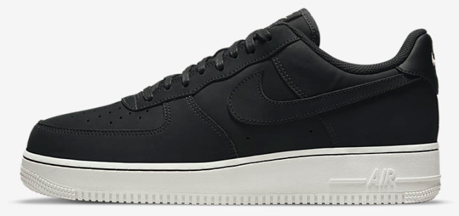 This Weeks Best New Sneaker Releases