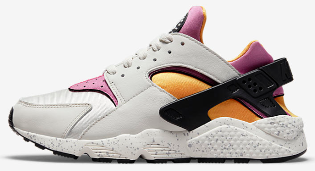 This Weeks Best New Sneaker Releases