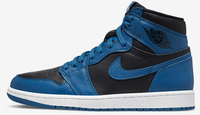 This Weeks Best New Sneaker Releases