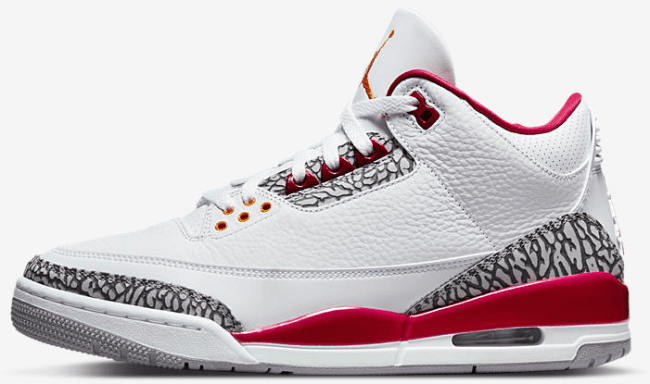 This Weeks Best New Sneaker Releases