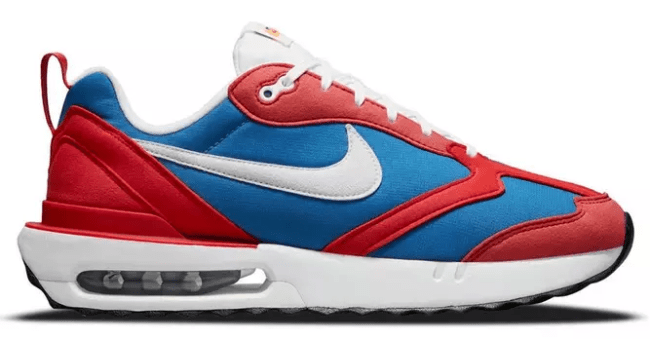This Weeks Best New Sneaker Releases