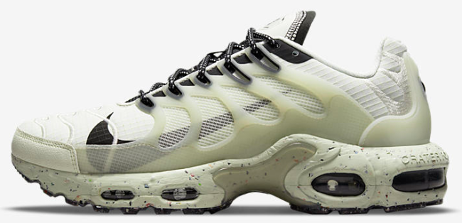 This Weeks Best New Sneaker Releases