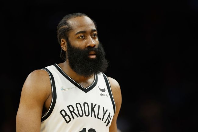 basketball-world-reacts-brooklyn-nets-trading-james-harden