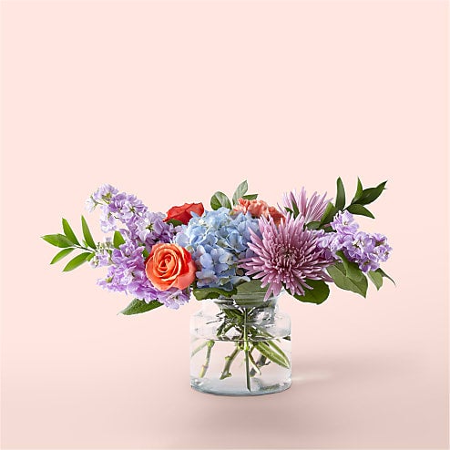 Be Mine Bouquet - proflowers valentine's day