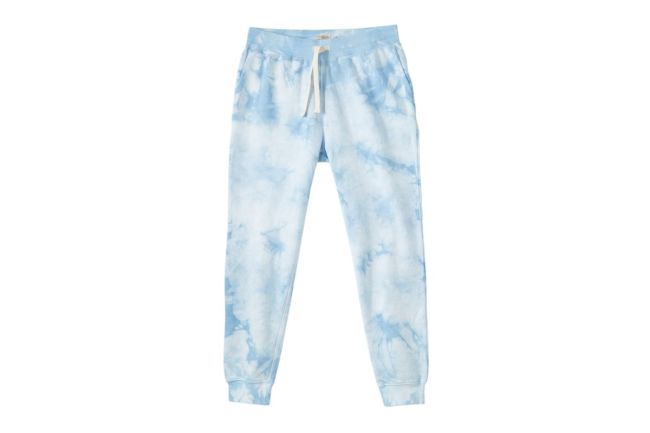 The 13 Best Jogger Sweatpants On Sale Right Now, Shop Up To 45% Off