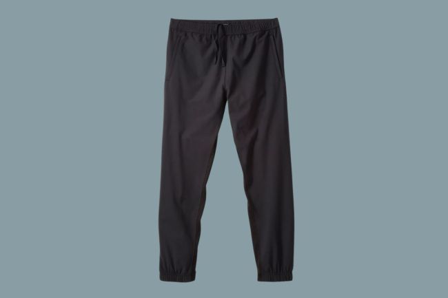 The 13 Best Jogger Sweatpants On Sale Right Now, Shop Up To 45% Off