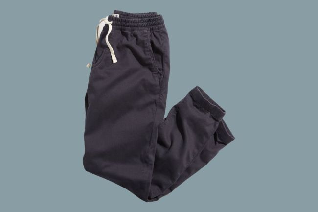 The 13 Best Jogger Sweatpants On Sale Right Now, Shop Up To 45% Off