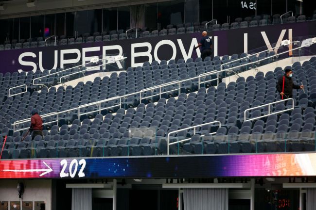 big-betters-split-super-bowl-outcome