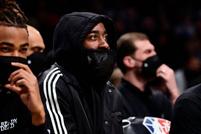 blockbuster-trade-brewing-brooklyn-nets-trade-deadline