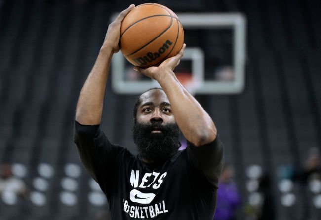 brooklyn-nets-steve-nash-update-james-harden