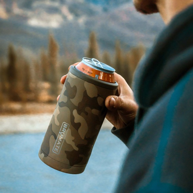 Brümate drinkware