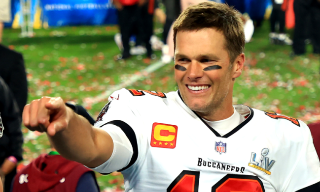 Buccaneers-Share-Epic-Tribute-Video-To-Tom-Brady-Patriots-Post-A-Drawing