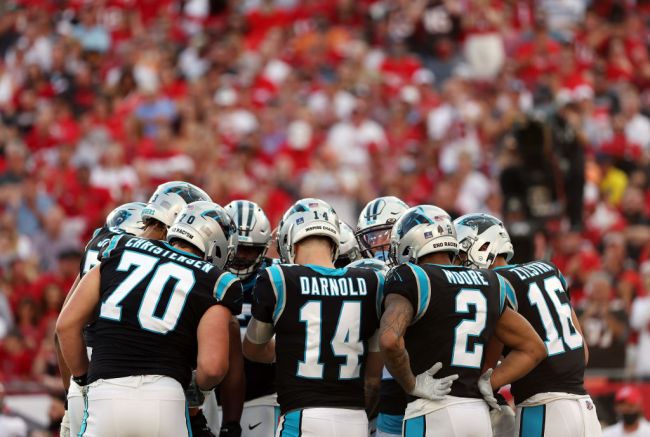 carolina-panthers-linked-quarterback-prospect-6th-pick