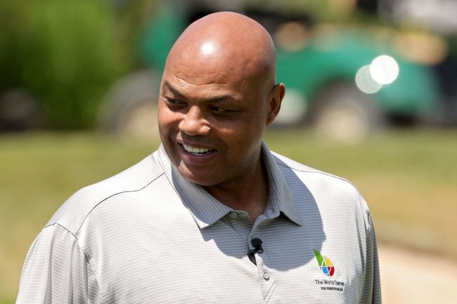 charles-barkley-calls-blockbuster-nba-trade-damian-lillard