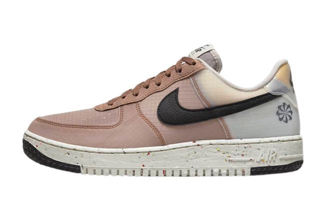 Check Out The Best New Nike Air Force 1 Releases So Far This Month