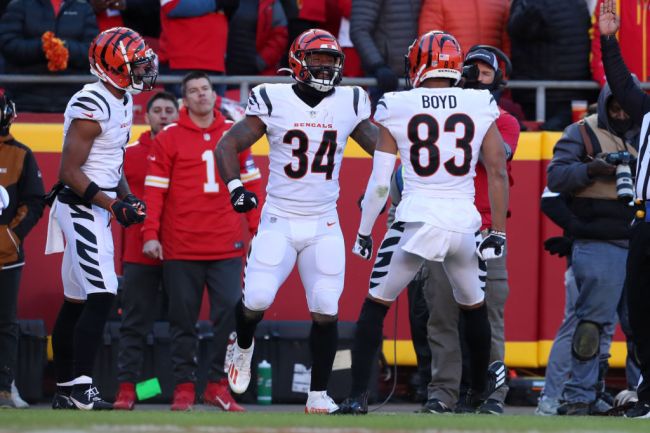cincinnati-bengals-receiver-not-afraid-jalen-ramsey-super-bowl