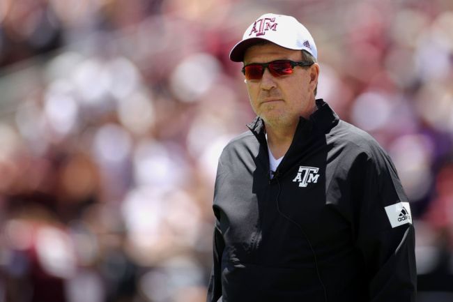 college-football-fans-react-jimbo-fisher-sliced-bread