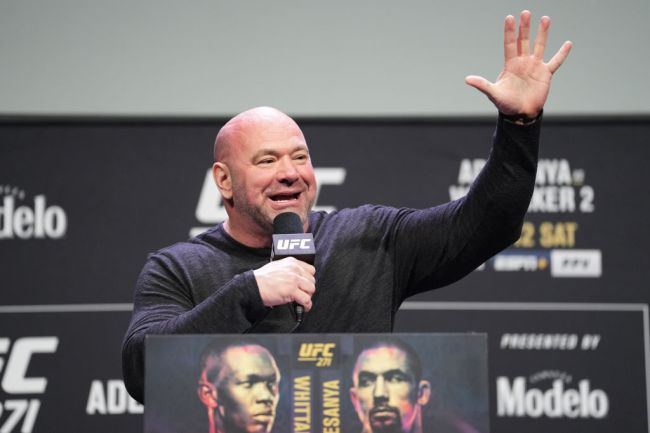 dana-white-interested-title-fight-ufc-history