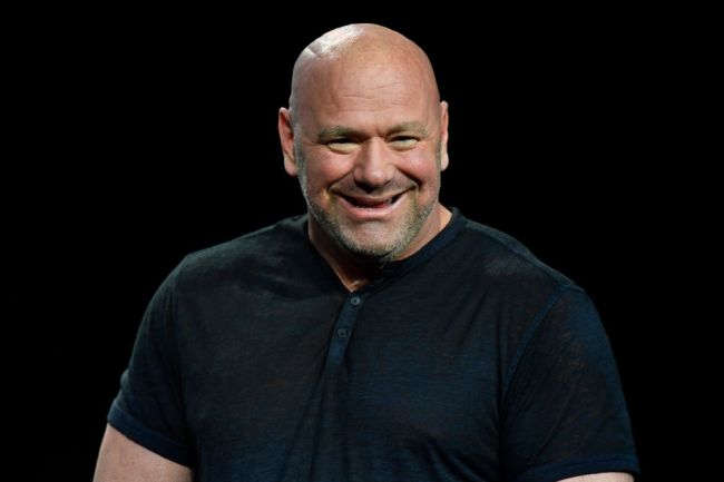 dana-white-team-tried-get-tom-brady-join-before-retirement