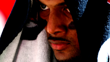 Deshaun Watson’s Agent Refutes Trade Reports As His Client’s Legal Situation Escalates