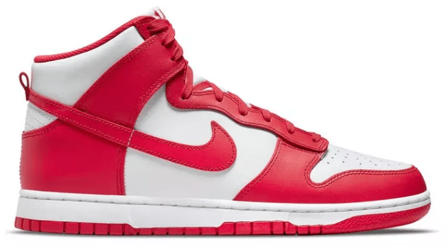 This Weeks Best New Sneaker Releases