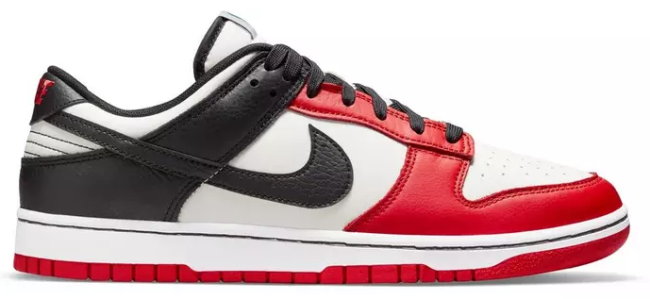 This Weeks Best New Sneaker Releases