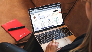 Easily Apply To Thousands Of Jobs In A Single Click With LazyApply