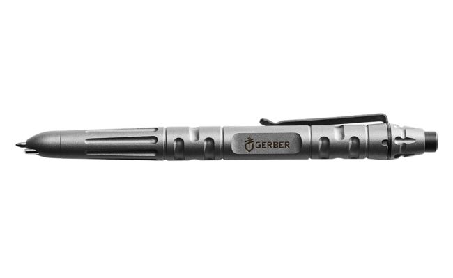 Everyday Carry Essentials: James Brand Mehlville, Dissim Inverted Lighter, And More