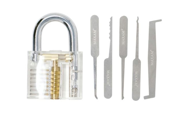 Everyday Carry Essentials: James Brand Mehlville, Dissim Inverted Lighter, And More