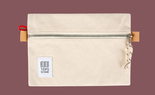 Everyday Carry Essentials: Randolph Concorde Aviators, Huckberry Waxed Canvas Cap, And More