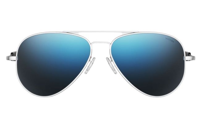 Everyday Carry Essentials: Randolph Concorde Aviators, Huckberry Waxed Canvas Cap, And More