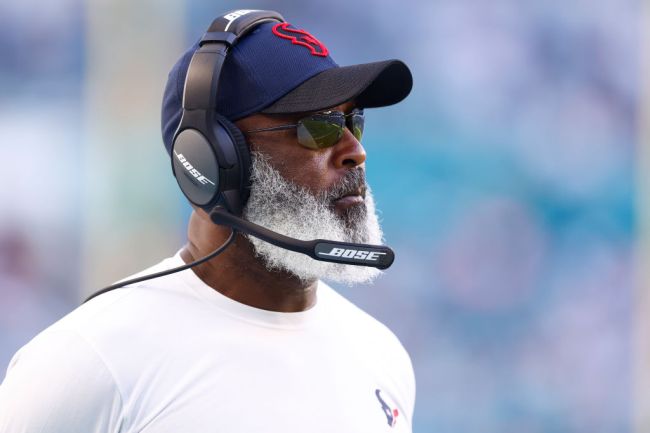 fans-react-houston-texans-hiring-lovie-smith-head-coach