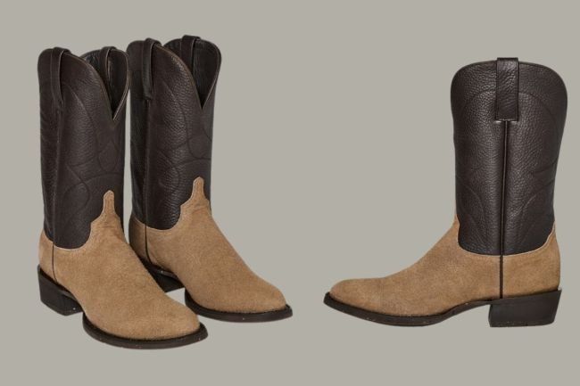 Filson Just Added New Styles For Spring, Here Are The 12 Best Pieces To Buy