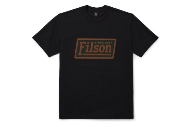 Filson Just Added New Styles For Spring, Here Are The 12 Best Pieces To Buy