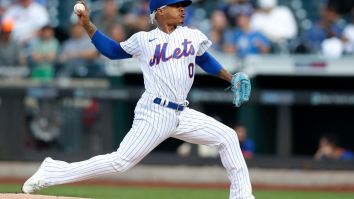Former New York Mets Pitcher Takes Shot At Team And New GM