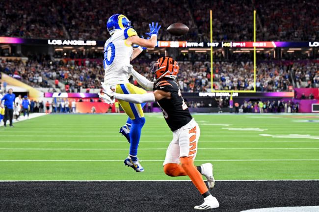 Eli Apple 