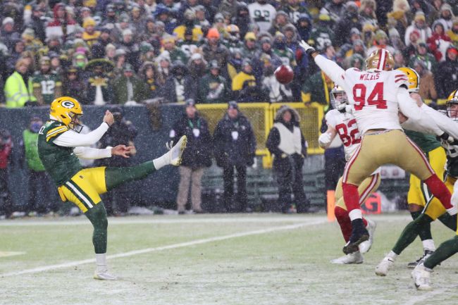 green-bay-packers-coaching-hire-fix-biggest-problems