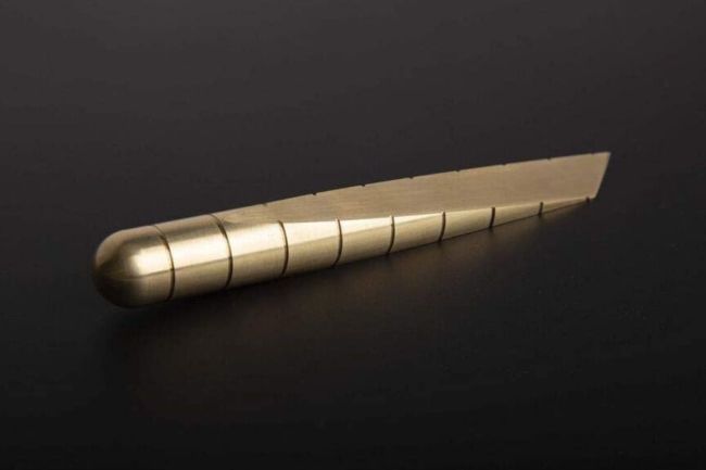 Here Are Some Of Our Favorite American-Made EDC Goods From Craighill