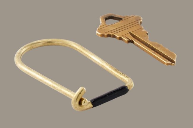 Here Are Some Of Our Favorite American-Made EDC Goods From Craighill
