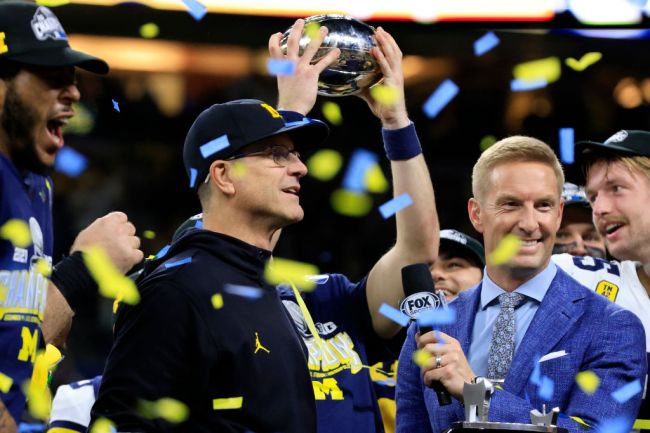 jim-harbaugh-chooses-michigan-over-vikings