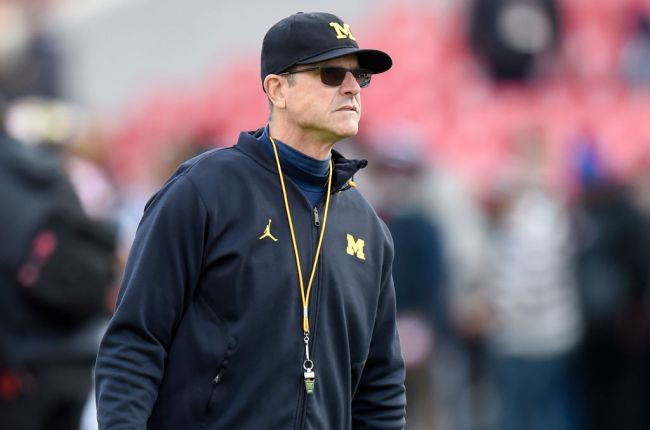 jim-harbaugh-interesting-comment-nfl-pursuits