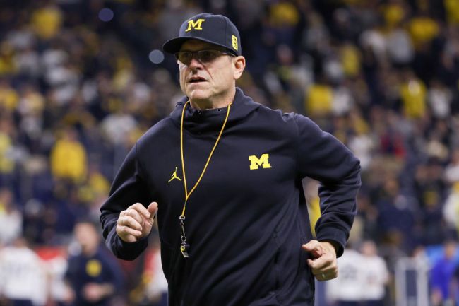jim-harbaugh-reveals-future-plans-5-star-recruit