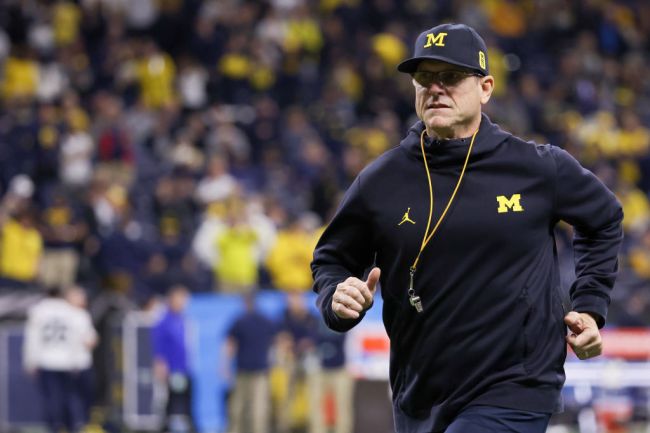 jim-harbaughs-nfl-interest-big-problems-michigan