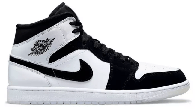 This Weeks Best New Sneaker Releases