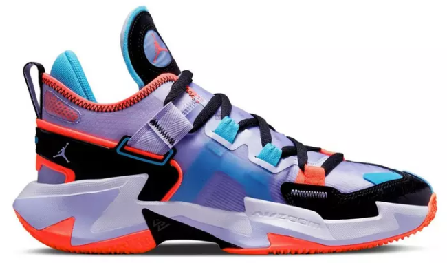 This Weeks Best New Sneaker Releases