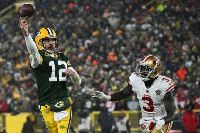 aaron-rodgers-rumor-bleak-picture-packers-draft-pick