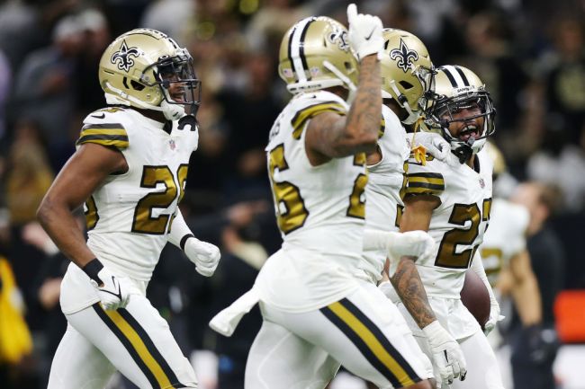 new-orleans-saints-move-should-have-key-player-back-michael-thomas