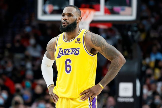 lebron-james-anthony-davis-werent-consulted-los-angeles-lakers-trade
