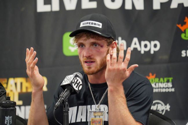 logan-paul-suing-floyd-mayweather-not-paid-fight