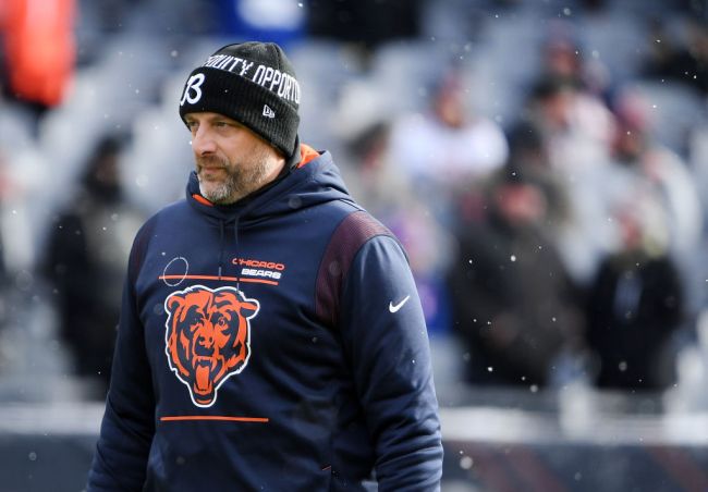 matt-nagy-lands-surprising-new-nfl-job-kansas-city-chiefs